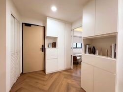 Blk 230 Hougang Avenue 1 (Hougang), HDB Executive #574423971